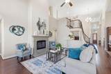 8705 Verona Drive - Photo 3
