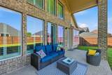 8705 Verona Drive - Photo 30