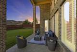 8705 Verona Drive - Photo 31