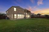 8705 Verona Drive - Photo 32