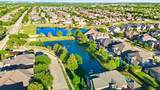 8705 Verona Drive - Photo 33