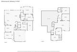 8705 Verona Drive - Photo 5