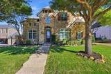 8705 Verona Drive - Photo 6