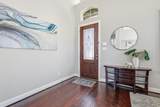 8705 Verona Drive - Photo 7