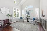 8705 Verona Drive - Photo 8