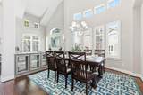 8705 Verona Drive - Photo 9