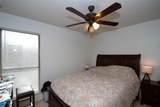 2121 Park Willow Lane - Photo 17