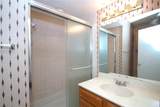 2121 Park Willow Lane - Photo 18