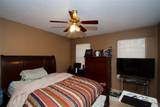 2121 Park Willow Lane - Photo 19