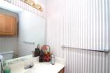 2121 Park Willow Lane - Photo 20