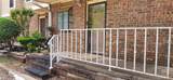 2121 Park Willow Lane - Photo 3