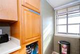 2121 Park Willow Lane - Photo 8