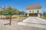 5901 Parkside Court - Photo 1