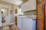 5901 Parkside Court - Photo 10