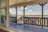 5901 Parkside Court - Photo 11