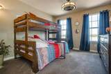 5901 Parkside Court - Photo 13