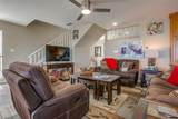 5901 Parkside Court - Photo 4
