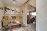 5901 Parkside Court - Photo 5