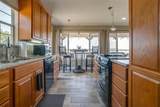 5901 Parkside Court - Photo 8