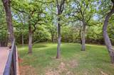 1659 Creekside Drive - Photo 30