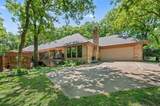 1659 Creekside Drive - Photo 31