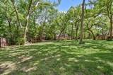 1659 Creekside Drive - Photo 32