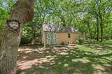1659 Creekside Drive - Photo 33