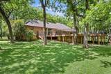 1659 Creekside Drive - Photo 34