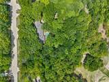 1659 Creekside Drive - Photo 36