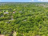 1659 Creekside Drive - Photo 38