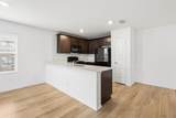 2604 Spring Time Drive - Photo 10