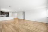 2604 Spring Time Drive - Photo 12