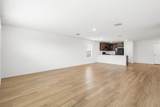 2604 Spring Time Drive - Photo 13