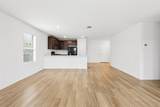 2604 Spring Time Drive - Photo 14