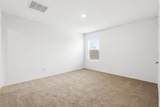 2604 Spring Time Drive - Photo 15
