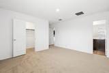 2604 Spring Time Drive - Photo 16