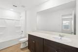 2604 Spring Time Drive - Photo 18