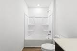 2604 Spring Time Drive - Photo 19