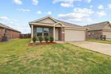 2604 Spring Time Drive - Photo 2