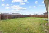 2604 Spring Time Drive - Photo 20