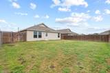 2604 Spring Time Drive - Photo 21