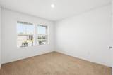 2604 Spring Time Drive - Photo 3
