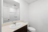 2604 Spring Time Drive - Photo 4