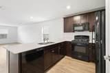 2604 Spring Time Drive - Photo 8