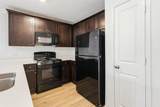 2604 Spring Time Drive - Photo 9