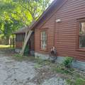 2630 Bobtown Road - Photo 13