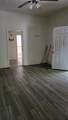 2630 Bobtown Road - Photo 14