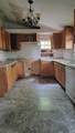 2630 Bobtown Road - Photo 15