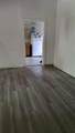2630 Bobtown Road - Photo 16