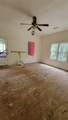 2630 Bobtown Road - Photo 17